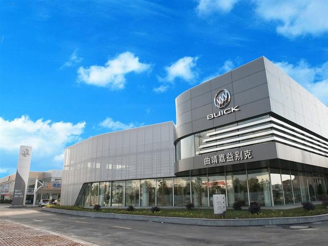 曲靖车市报价启动汽车的黑科技(曲靖起亚4s店地址查询)