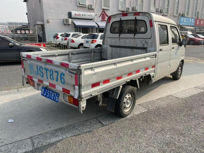 查二手车价格查询(查二手车价格查询小货车)