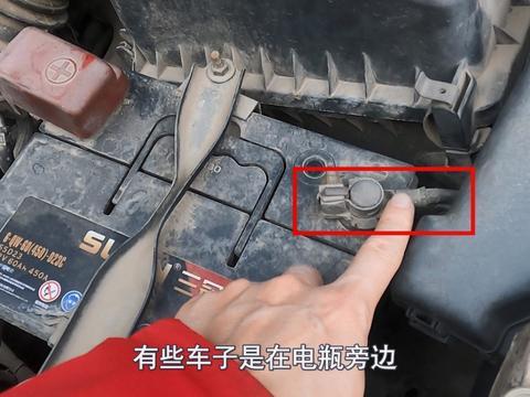 自动启停电瓶寿命多久(自动启停电瓶寿命多久更换)
