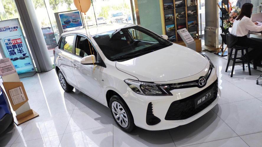 丰田5一8万车型有哪些自动挡(丰田58万车型)