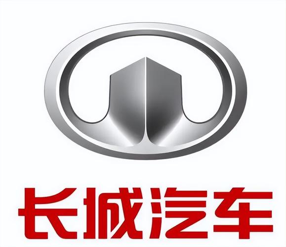 长城汽车标志图片(长城汽车标志图片logo属于什么)