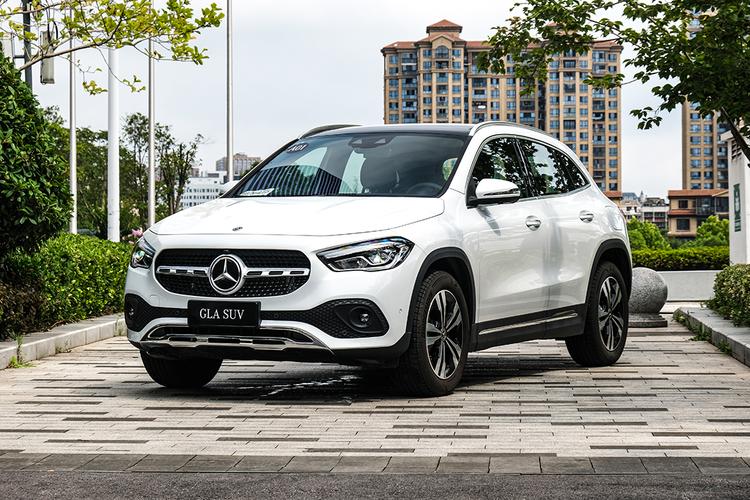 三十万左右买什么suv车好(三十多万买什么车好suv)