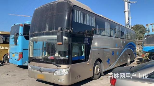 宇通客车38座价格表及图片(宇通客车38座价格表及图片大全)