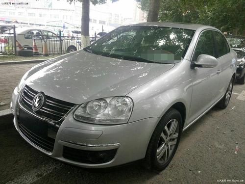大众速腾2010款报价高科技汽车加油(大众速腾2010款14t)