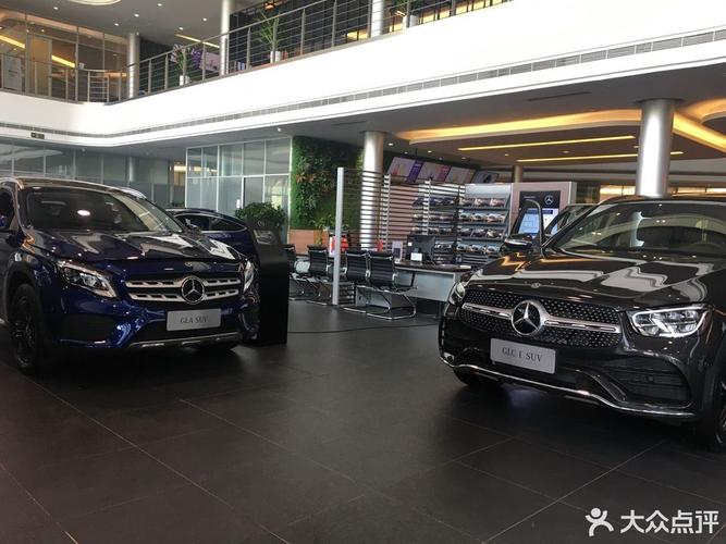 奔驰太原4s店的地址及联系方式(奔驰太原4s店的地址及联系方式是多少)