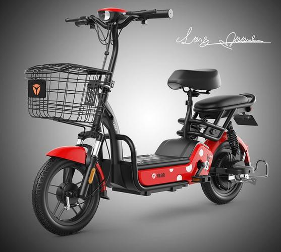 bgb电动车报价佛山汽车科技线材定制(bgb7电动车)