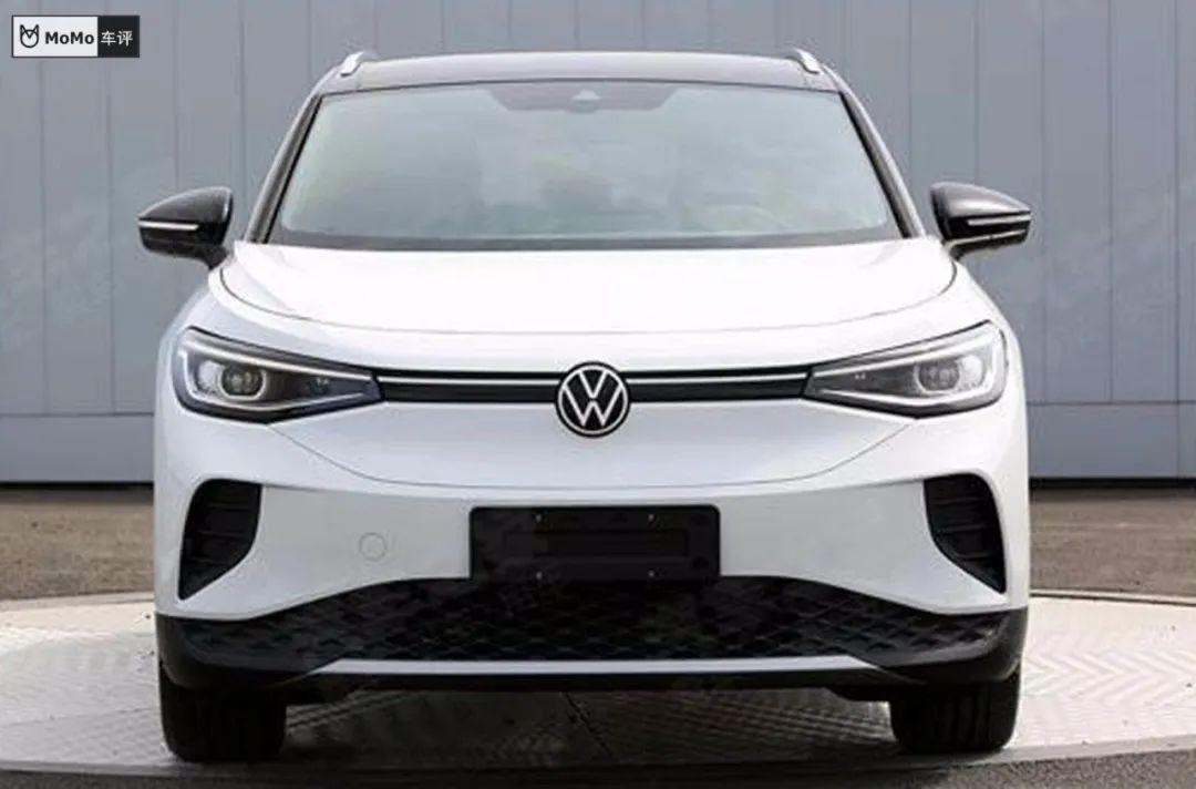 一汽大众新能源车(一汽大众新能源车型及价格表)