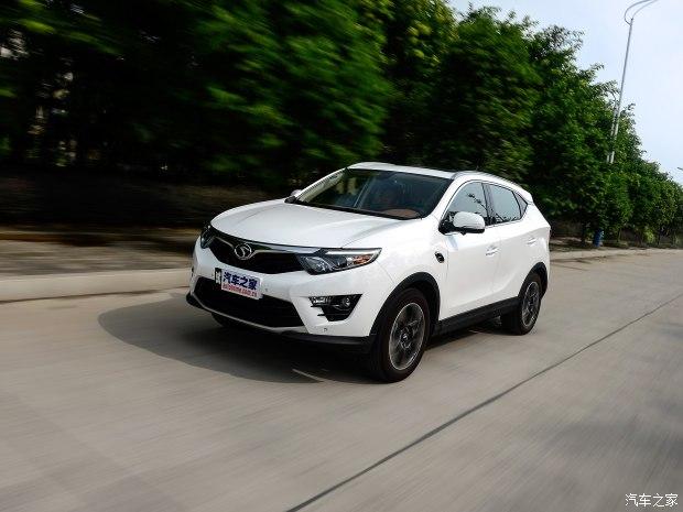 东南x1报价郑州铂锐汽车科技(东南汽车dx7最新报价)