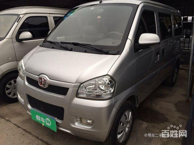 易车网首页官方二手车(易车网汽车二手车)
