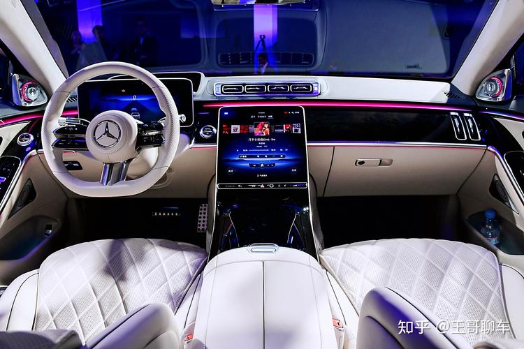 奔驰cl550报价汽车好音响黑科技(奔驰cl553)