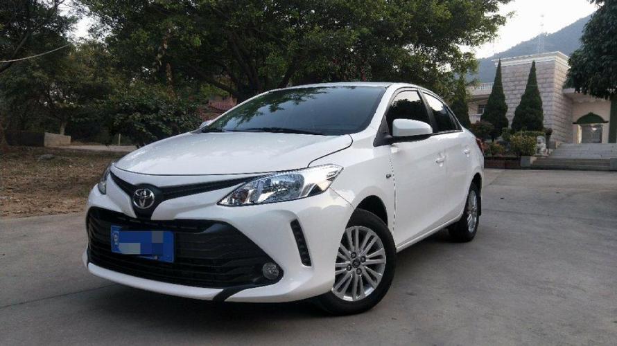 泉州威驰报价买科技电动汽车(泉州北汽威旺4s店地址)