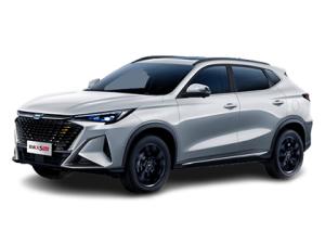 长安2023款落地价(长安2023款落地价小型车)