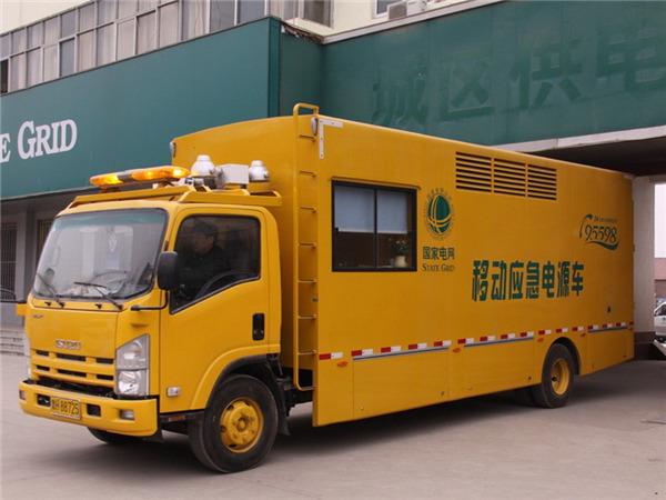 长春汽车之家报价汽车应急电源科技(长春汽车24小时救援)