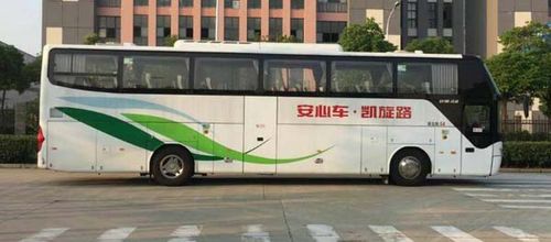 安凯a8报价环球汽车科技搜罗奥迪(安凯客车报价和图片)