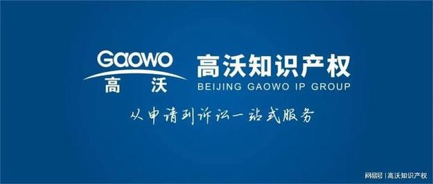 羚锐汽车报价汽车梦幻黑科技图片(羚锐轿车多少钱一辆)