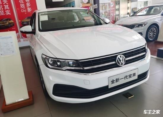 济南宝来最新报价蓝思科技进军汽车(济南宝来汽车服务有限公司)