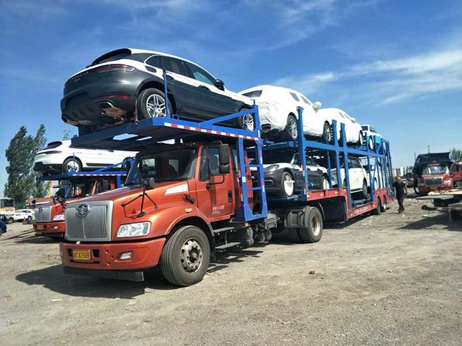 物流托运汽车(大理物流托运汽车)