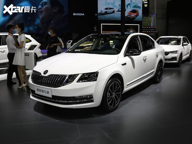 明锐rs245报价科技之光新能源汽车(明锐2020款汽车之家)