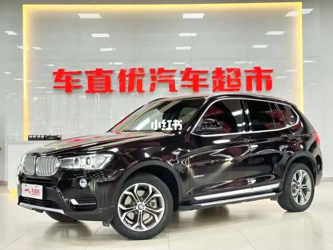 新车在哪个平台看车(新车在哪个平台看车型)