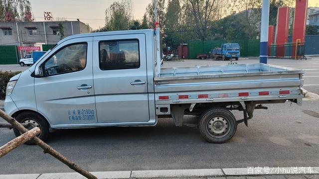 什么车拉货便宜又实惠(什么车拉货便宜又实惠又好用)