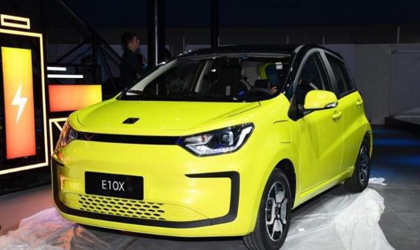 3-5万的新能源汽车(35万的新能源汽车排行)