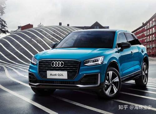20万以内最好十款车(20万以内最好十款车 知乎)