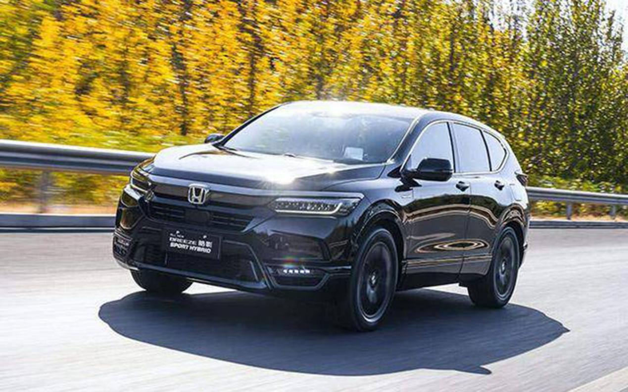 15万至20万的suv车型推荐(15万20万suv)