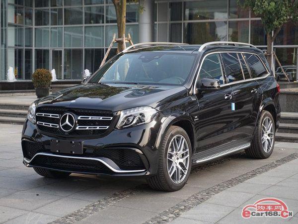 奔驰车型价格及图片(奔驰车型价格及图片大全大图)