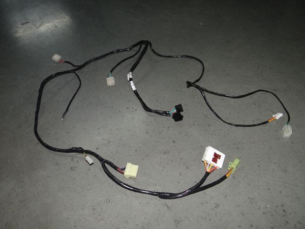 线束报价单奇瑞汽车科技股票(奇瑞产品线)
