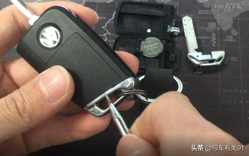 车子钥匙掉了配钥匙多少钱(车钥匙掉了怎么配钥匙多少钱)