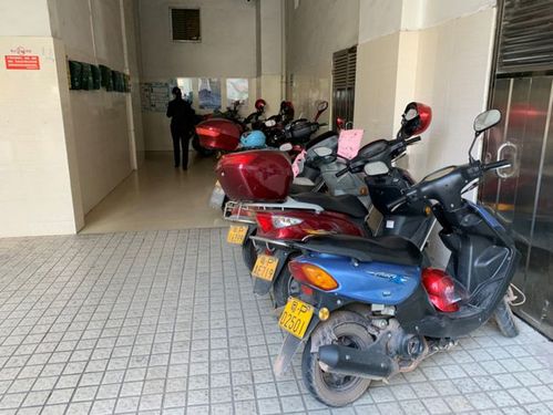 河源摩托车报价汽车科技纹理图案图片(河源摩托车车牌图片大全)
