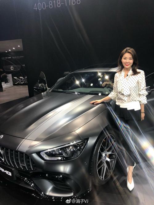 车评人女的都有谁(女车评人有哪几位)