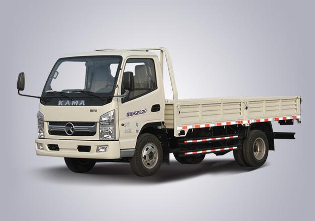 小型轻卡汽车大全报价四位(小轻卡汽车42米报价)