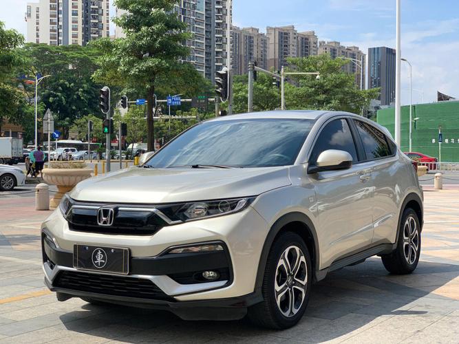 奔田汽车(奔田suv车型大全)