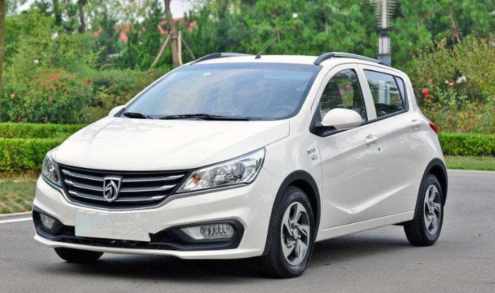 5万以内的手动新车(5万以下手动挡新车)