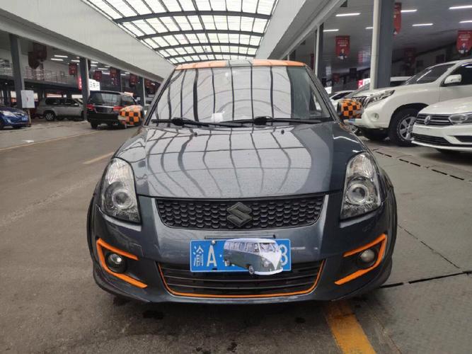 6万最值得买的二手车(6万元买二手车推荐)