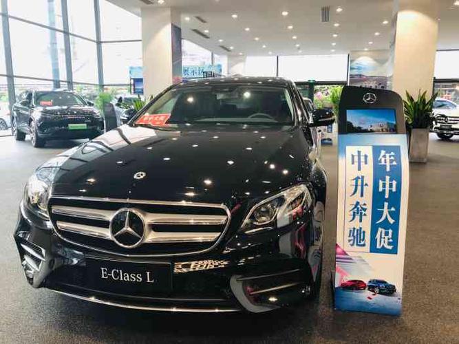 成都奔驰4s店哪家口碑好(成都最大奔驰4s店电话多少)