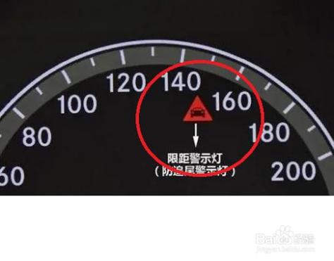 奔驰车故障码大全大图(奔驰故障码大全图解)