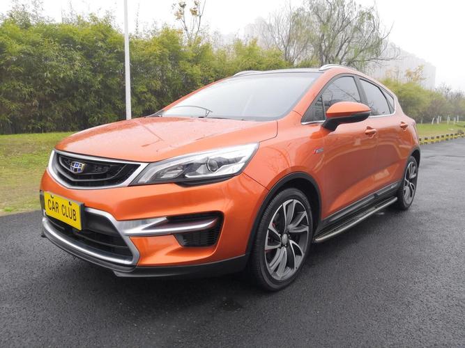 十大耐用省油家庭suv(十大耐用省油家庭suv二手车推荐)