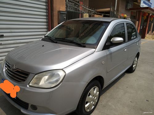 二手小轿车1万多元的(二手小轿车1万多元的车能买吗)