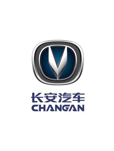 新能源车标图片(长安新能源车标图片)