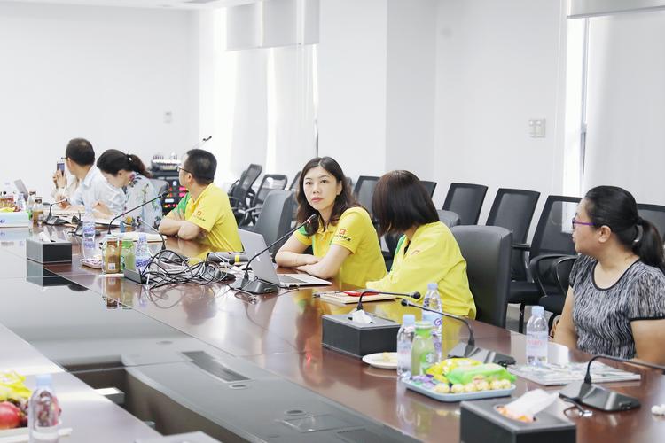 珠海正方公司待遇(珠海正方公司怎么样)