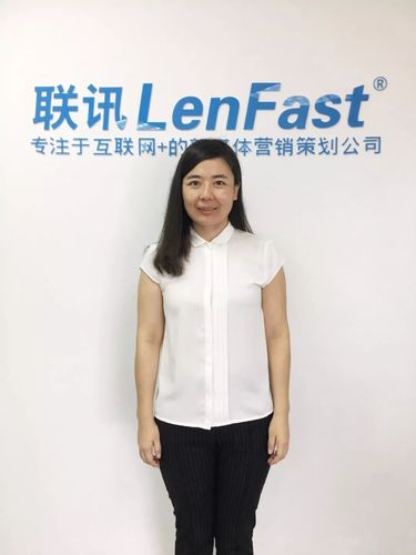厦门东软慧聚待遇怎么样(东软慧聚改名)