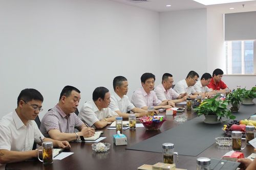 新八集团待遇(新八集团待遇如何)