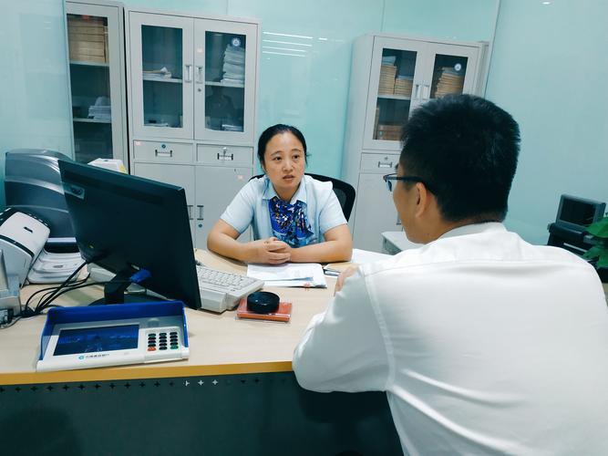 连云港建行待遇(中国建设银行连云港分行待遇)