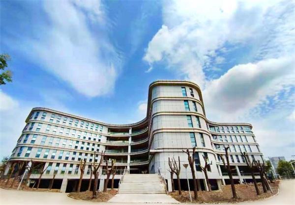 四方所待遇(四方所技术中心)