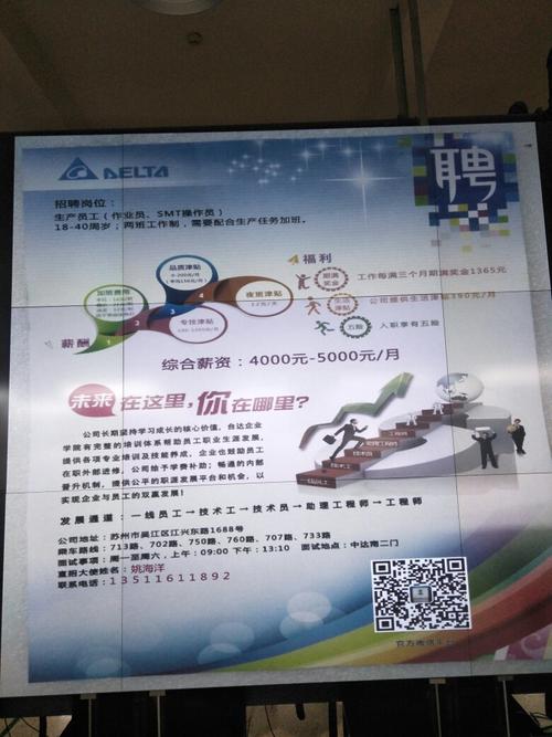 广东中达电子科技有限公司工资待遇怎么样(中达电子工资待遇底薪)
