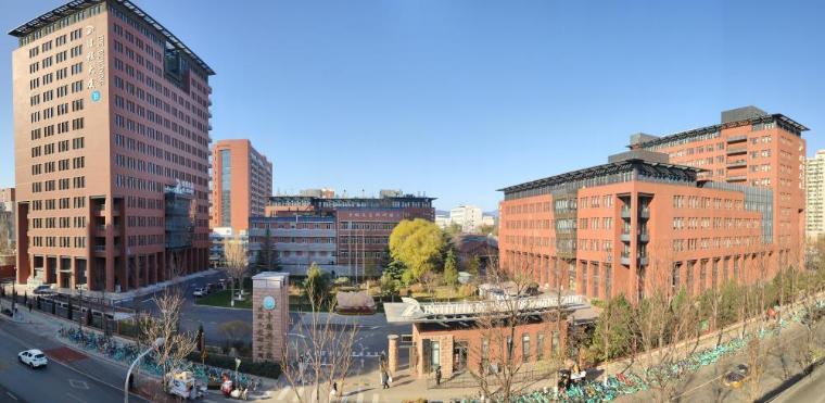 中国科学院信息工程研究所待遇(中科院信息工程所如何)