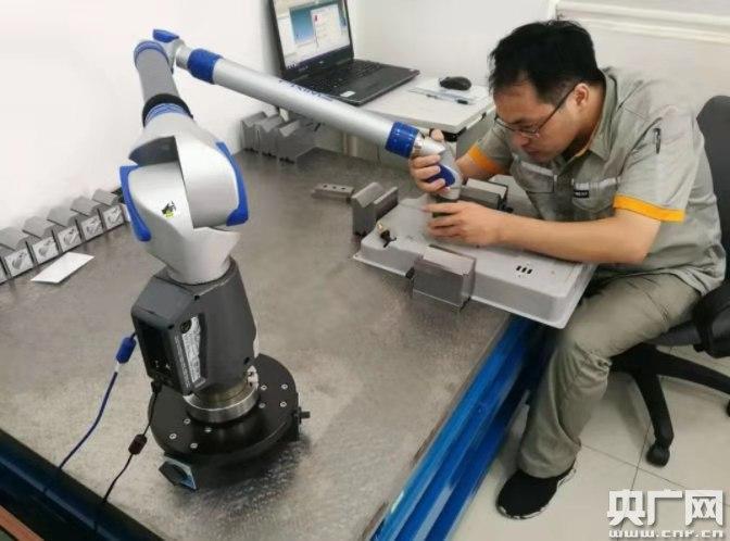 方太实习待遇(在方太工作怎么样)