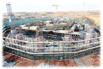 中建斯里兰卡项目待遇(中国斯里兰卡项目)